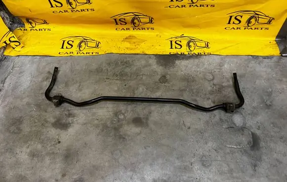 Porsche 911 996 Rear anti-roll bar/sway bar 99633377701