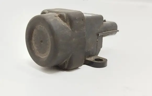 Hyundai Getz Fuel cut-off switch 9598026000