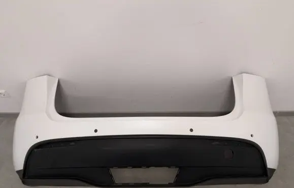 Tesla Model Y Rear bumper 148799500B