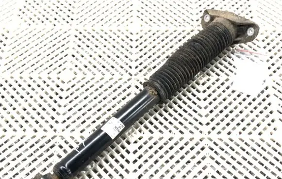 Hyundai Tucson IV NX4 Rear shock absorber/damper 55300-N7000