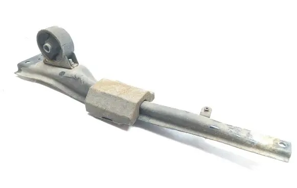 Citroen C4 Aircross Other front suspension part 