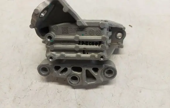 Chery 7 Gearbox mount 206000702AAJLK01