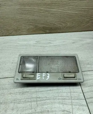 Ford Galaxy Front seat light 7M0947105C