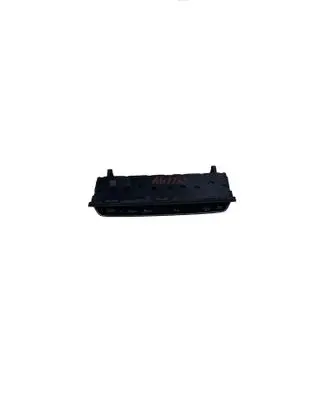 Audi A4 S4 B9 8W A set of switches 8W0925301