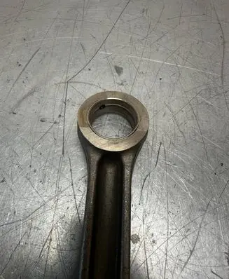 Renault Master II Connecting rod/conrod G9U