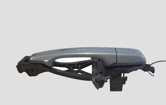 Volvo V50 Rear door exterior handle 30784203 30784202