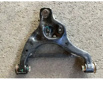 Ford F150 Front lower control arm/wishbone L43051