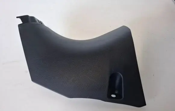 Lexus RX III Other sill/pillar trim element 6210248080