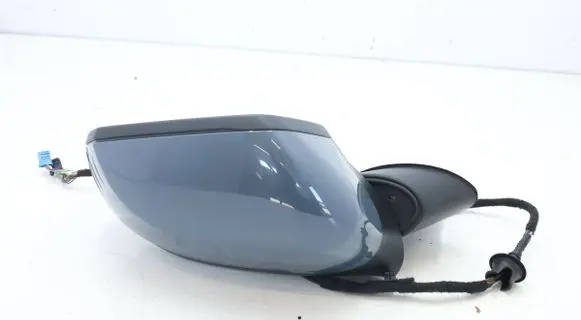 BMW 2 Active Tourer U06 Front door electric wing mirror 4567765677