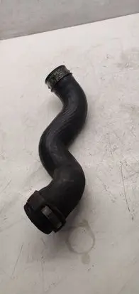 Audi A4 S4 B7 8E 8H Intercooler hose/pipe 8e0145737E