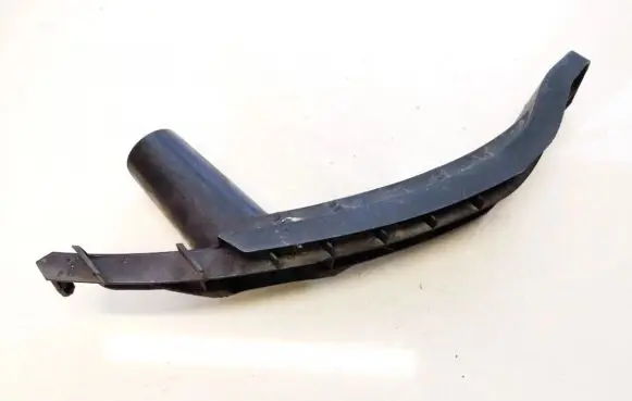 Volkswagen Golf V Front bumper mounting bracket 1k0807890a