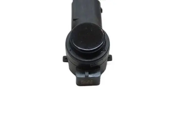 Peugeot 308 Parking PDC sensor 96752024779V