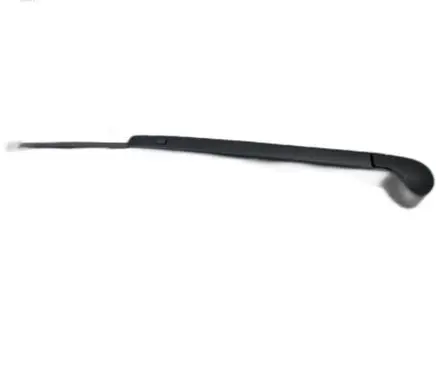 Volkswagen T-Roc Other exterior part 