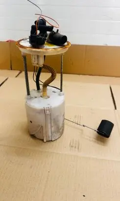 KIA Sportage In-tank fuel pump 311102Y200