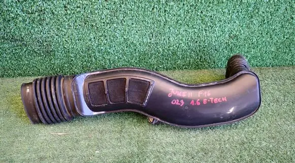 Nissan Juke II F16 Air intake duct part 