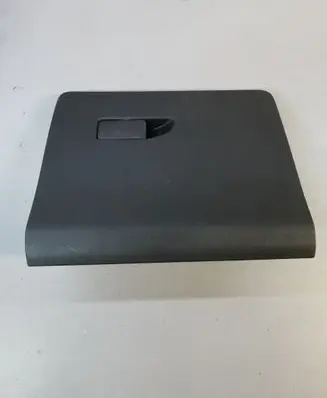 Toyota ProAce City Glove box lid/cover 