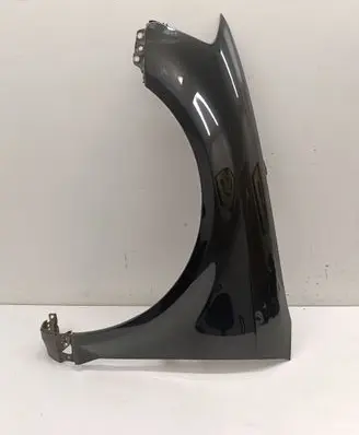 Audi A3 S3 8P Fender