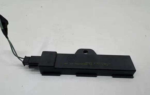 Mini Cooper Countryman F60 Interior comfort aerial antenna 9220832