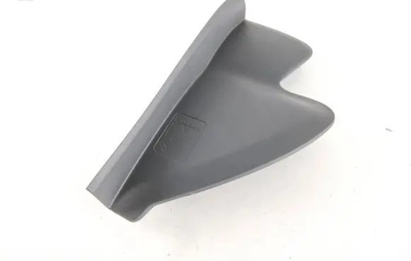 Mercedes-Benz CLA C118 X118 Other interior part A1186890000 A1186890100 3820852