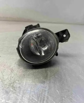 BMW X5 E70 Front fog light 89206152LH