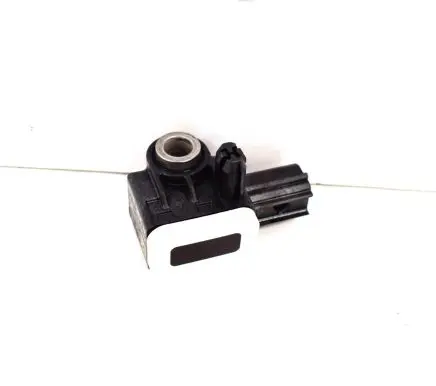 Ford Focus Airbag deployment crash/impact sensor F1ET14B345AA