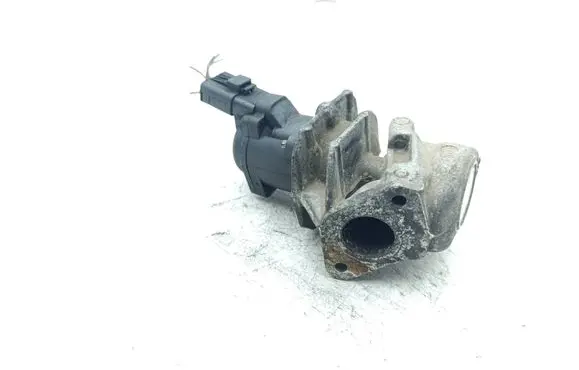 Peugeot Partner EGR valve 9685640480 216046799 817101564