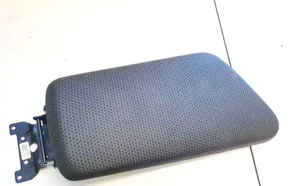 KIA EV6 Armrest 84660cv900cv1 84660-cv900cv1