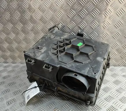 Volkswagen Amarok Air filter box 2H6129607K