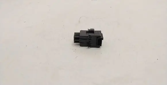 BMW 5 F10 F11 Brake pedal sensor switch 6967601 31468896 314688962