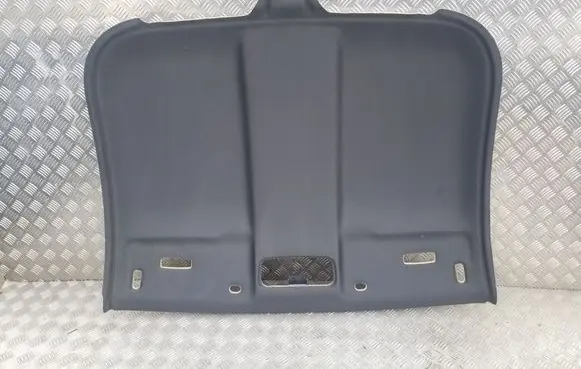 Audi TT TTS Mk2 Headlining 8J8867505B