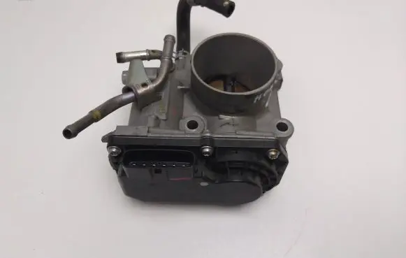 Honda Jazz Throttle valve 141007Q16H 01089