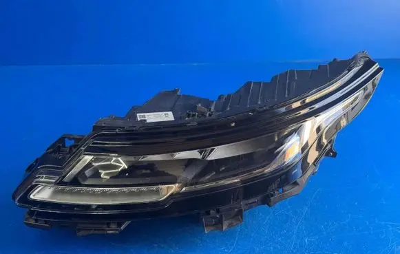 Land Rover Range Rover Evoque L551 Headlight/headlamp K8D213W030BF 89913941