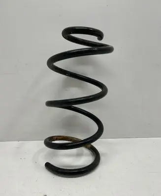 Nissan Note (E12) Rear coil spring