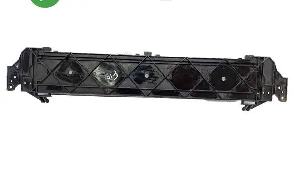 BMW 5 F10 F11 Bottom radiator support slam panel 1710780461904 P1626003