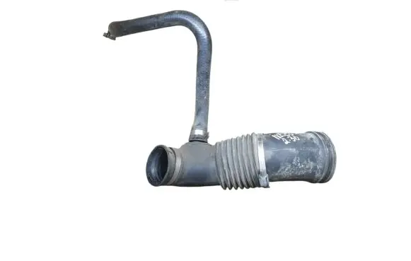 Iveco Daily 35 - 40.10 Air intake hose/pipe 504135455 57965