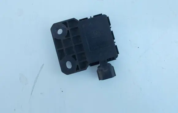 Infiniti Q50 Sensor 277181MAOB