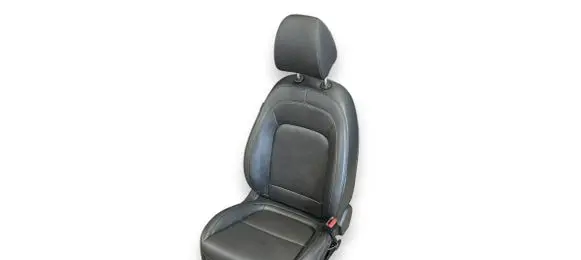 Hyundai Kona I Front passenger seat 53911