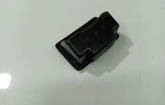 Nissan Primera Car ashtray 