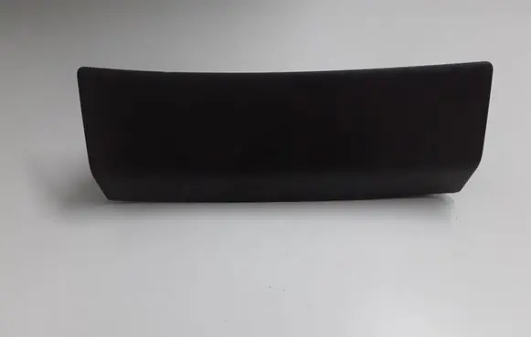 Knee airbag