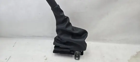 Renault Trafic III (X82) Handbrake/parking brake lever assembly 361352580R 93459910 361352560H