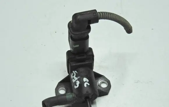 Citroen DS3 Turbo solenoid valve 9688124580 3287140649