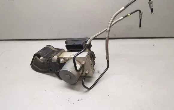 Chrysler Town & Country V ABS Pump P68183803AC 68183803AC 0265243571
