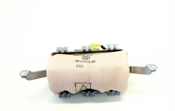 Toyota Auris E180 Passenger airbag 307822610AC