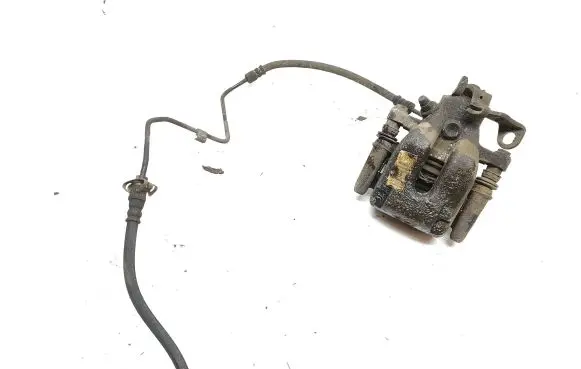 Citroen C3 Rear brake caliper