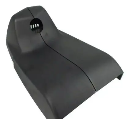 BMW 7 F01 F02 F03 F04 Other interior part 9234372