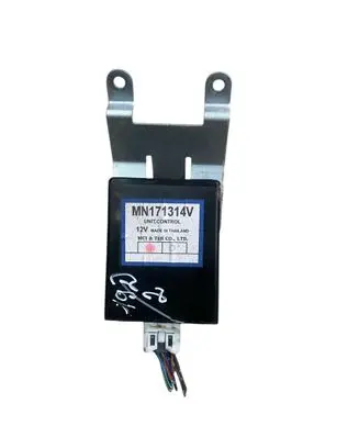 Mitsubishi L200 Other devices MN171314V