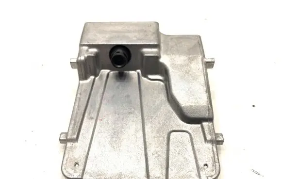 Windshield/windscreen camera