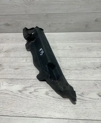BMW X5 F15 Other engine bay part 9245596 0685850000 15671610