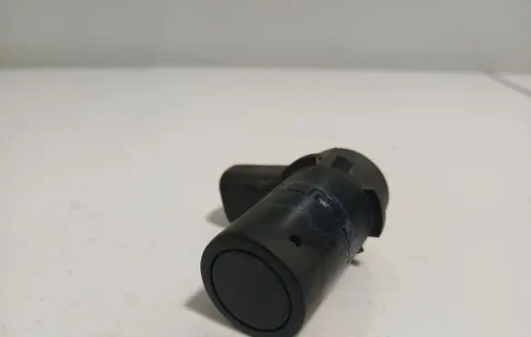 Jaguar XF X250 Parking PDC sensor 602840