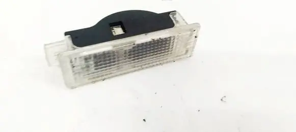 BMW 7 E65 E66 Other interior light 6931546
